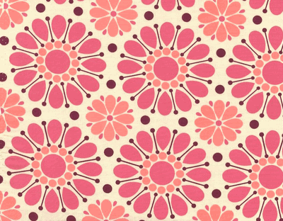 PatternCollection_suimode30.gif image by suimode